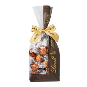 LINDOR TRUFA AVELA - BAG 262g - WEB